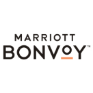 Marriott Bonvoy Logo