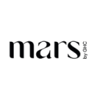 Mars by GHC Logo