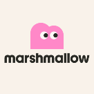 Marshmallow Insurance Logo