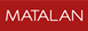 Matalan