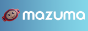 Mazuma Mobile