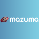 Mazuma Mobile Logo