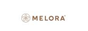 Melora