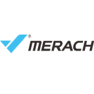 Merach Logo