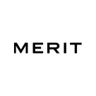 MERIT Beauty