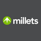 Millets Logo