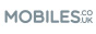 Mobiles.co.uk