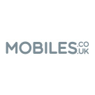Mobiles.co.uk Logo