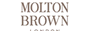 Molton Brown