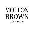 Molton Brown