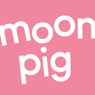 Moonpig Logo