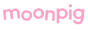 Moonpig