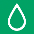 MOO Logo