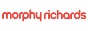 Morphy Richards