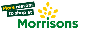 Morrisons Groceries