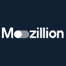 Mozillion Logo