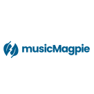 musicMagpie