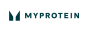 Myprotein