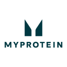 Myprotein Logo