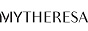 Mytheresa