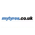 mytyres.co.uk Logo