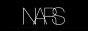 Nars Cosmetics
