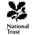 National Trust Holidays Logo