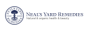 Neal's Yard Remedies