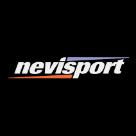 Nevisport Logo