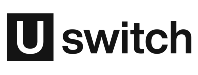Uswitch Broadband