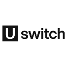 Uswitch Broadband Logo