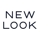 New Look Logo
