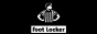 Foot Locker