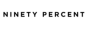 Ninety Percent