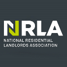NRLA Logo