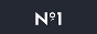 No1 Lounges