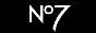 No7 Beauty