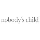 Nobody's Child