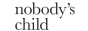 Nobody's Child