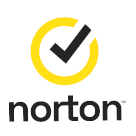 Norton Logo