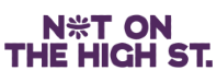 notonthehighstreet.com