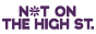 notonthehighstreet.com