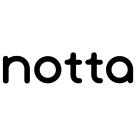 Notta  Logo