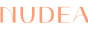 Nudea