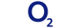 O2 Mobile Phones Contract