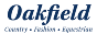 Oakfield Direct