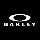 Oakley Eyewear, Apparel & AI Glasses Logo
