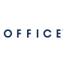 OFFICE Logo