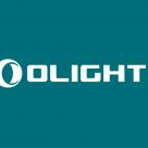 Olight Logo