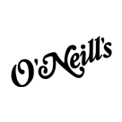 Oneills Table Bookings Logo
